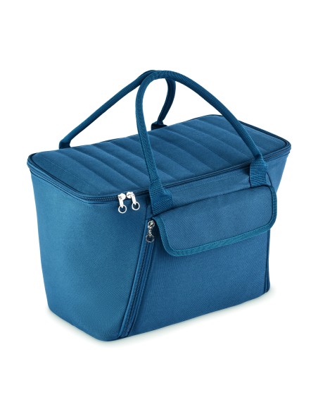 Borsa termica picnic in RPET