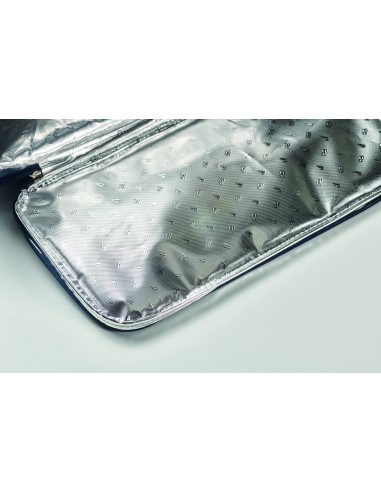 Borsa termica picnic in RPET