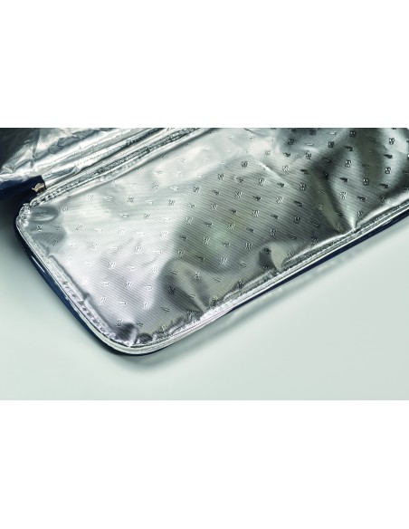 Borsa termica picnic in RPET