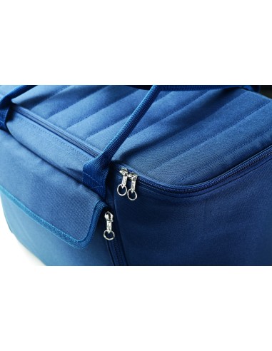 Borsa termica picnic in RPET