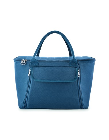 Borsa termica picnic in RPET