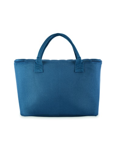 Borsa termica picnic in RPET