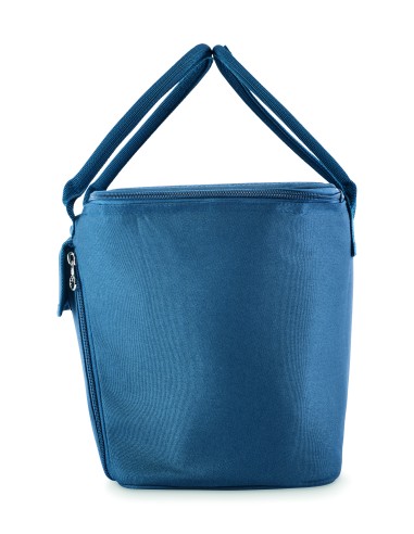 Borsa termica picnic in RPET