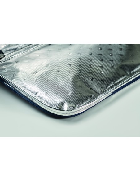 Borsa termica picnic in RPET