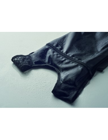 Zaino sportivo 420D PU