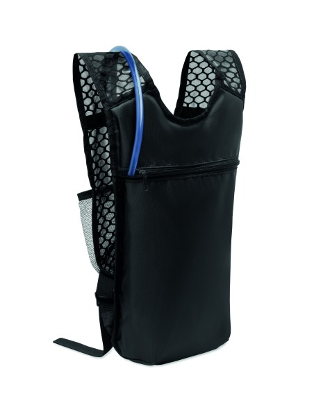 Zaino sportivo 420D PU