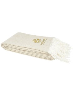 Coperta estiva Zinnia