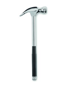 Set crostacei in acciaio