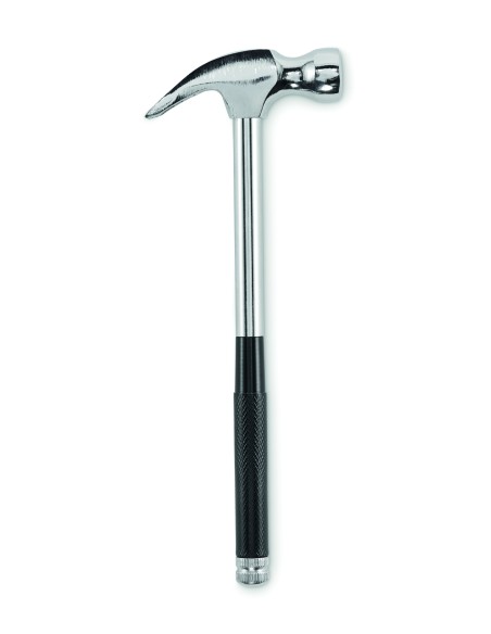 Set crostacei in acciaio