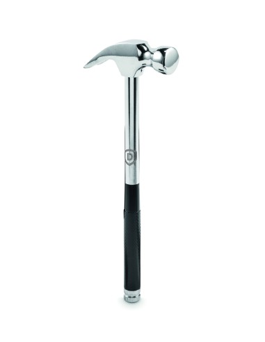 Set crostacei in acciaio