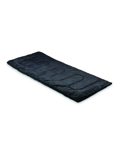 Sacco a pelo per esterni