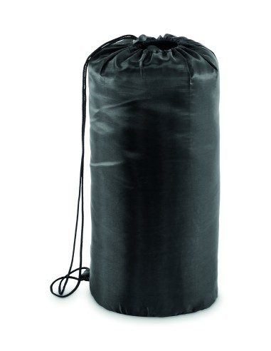 Sacco a pelo per esterni