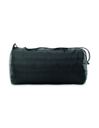 Sacco a pelo per esterni