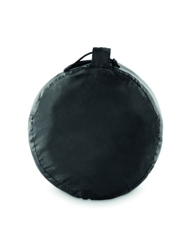 Sacco a pelo per esterni