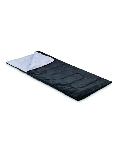 Sacco a pelo per esterni