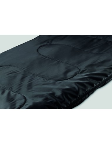 Sacco a pelo per esterni