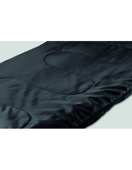 Sacco a pelo per esterni