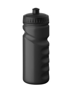 Bottiglia sportiva 500ml
