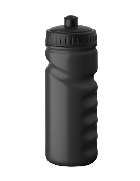Bottiglia sportiva 500ml