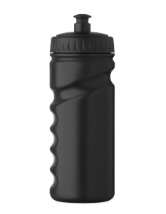 Bottiglia sportiva 500ml