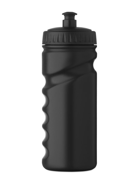 Bottiglia sportiva 500ml