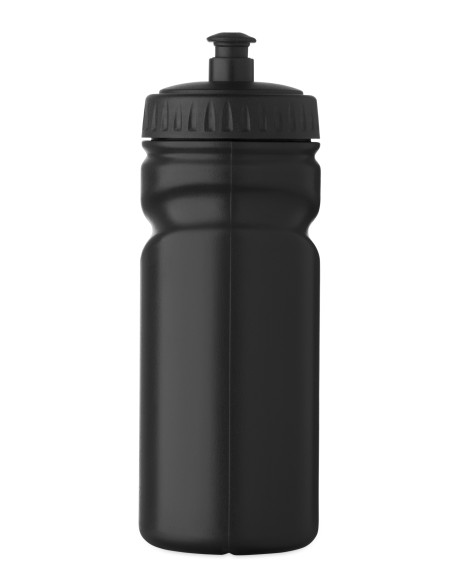 Bottiglia sportiva 500ml