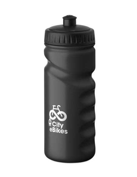 Bottiglia sportiva 500ml