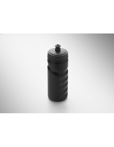 Bottiglia sportiva 500ml