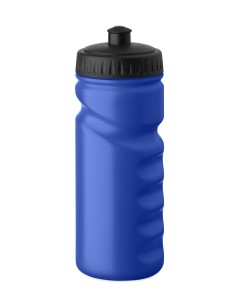 Bottiglia sportiva 500ml