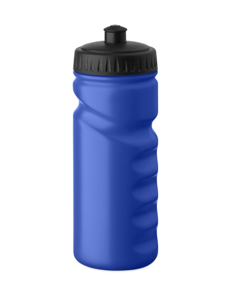 Bottiglia sportiva 500ml