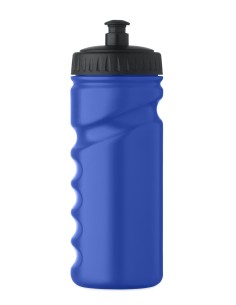 Bottiglia sportiva 500ml