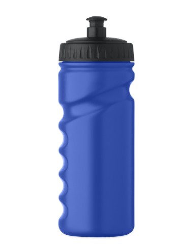 Bottiglia sportiva 500ml