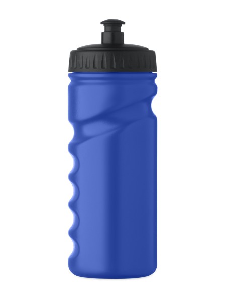 Bottiglia sportiva 500ml
