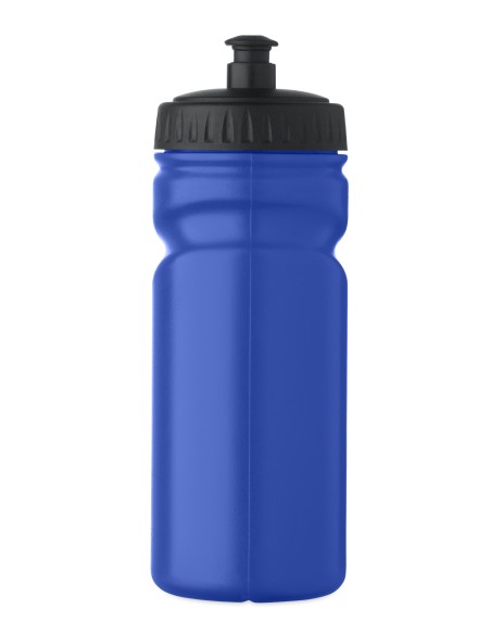 Bottiglia sportiva 500ml
