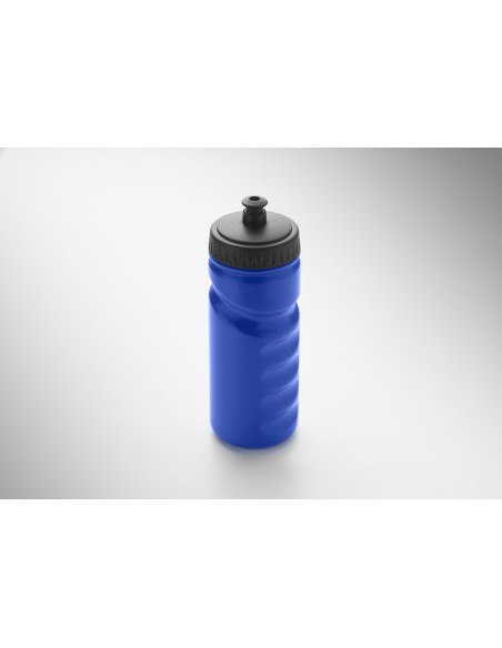 Bottiglia sportiva 500ml
