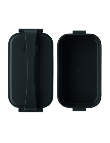 Portapranzo in PP da 800 ml