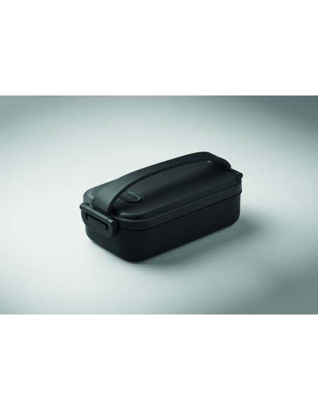 Portapranzo in PP da 800 ml