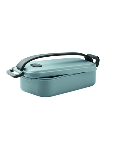 Portapranzo in PP da 800 ml