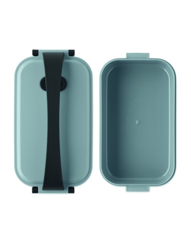 Portapranzo in PP da 800 ml