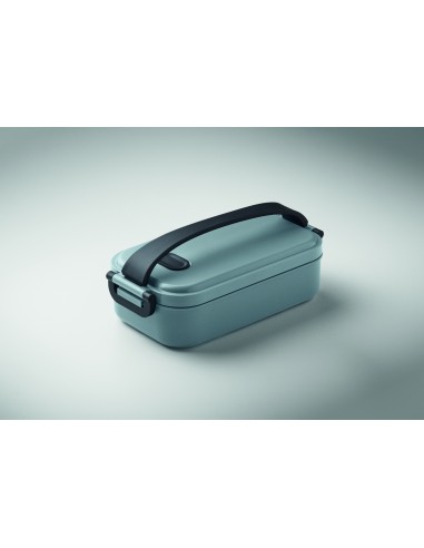 Portapranzo in PP da 800 ml