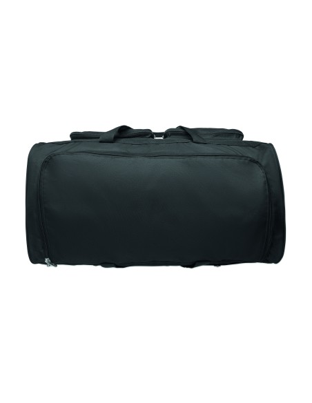 Borsone trolley 600D RPET