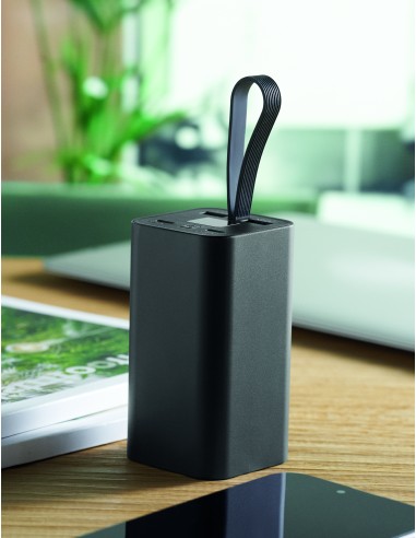 Power bank 20.000 mAh
