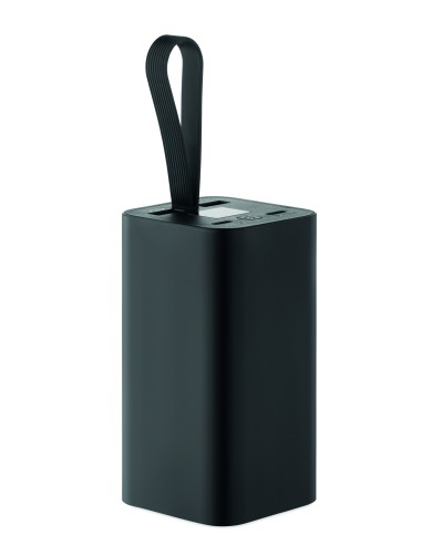 Power bank 20.000 mAh