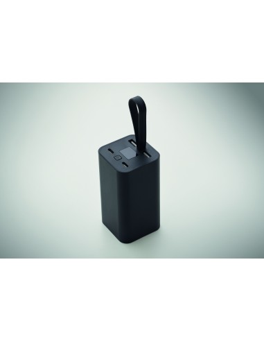 Power bank 20.000 mAh