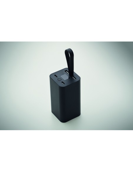 Power bank 20.000 mAh