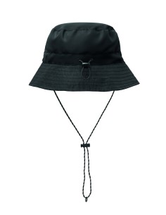 Cappellino idrorepellente