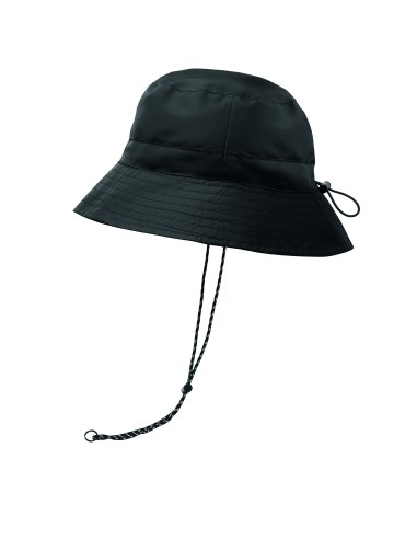 Cappellino idrorepellente