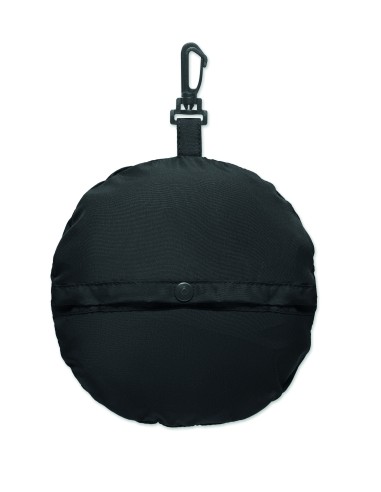 Cappellino idrorepellente