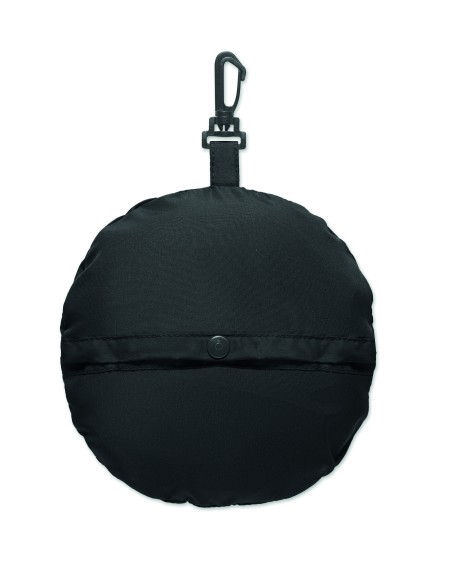 Cappellino idrorepellente