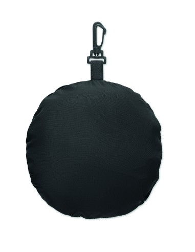 Cappellino idrorepellente